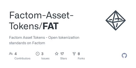 factom online wallet|Factom · GitHub.